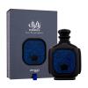 Zimaya Zukhruf Black Eau de Parfum για άνδρες 100 ml