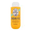 Sol De Janeiro Brazilian 4Play Moisturizing Shower Cream-Gel Κρέμα ντους για γυναίκες 385 ml