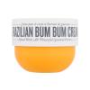 Sol De Janeiro Brazilian Bum Bum Cream Κρέμα σώματος για γυναίκες 240 ml