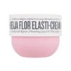 Sol De Janeiro Beija Flor Elasti-Cream Κρέμα σώματος για γυναίκες 240 ml