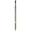 Catrice Eye Brow Stylist Μολύβι για τα φρύδια για γυναίκες 1,4 gr Απόχρωση 060 Legally Blonde