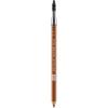 Catrice Eye Brow Stylist Μολύβι για τα φρύδια για γυναίκες 1,4 gr Απόχρωση 065 Authentic Auburn