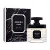 GUESS Uomo Eau de Toilette για άνδρες 50 ml