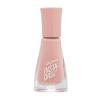 Sally Hansen Insta-Dri Βερνίκια νυχιών για γυναίκες 9,17 ml Απόχρωση 138 Instant Coffee