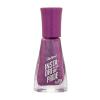 Sally Hansen Insta-Dri Pride Βερνίκια νυχιών για γυναίκες 9,17 ml Απόχρωση 763 I Got Spirit