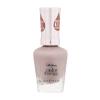 Sally Hansen Color Therapy Βερνίκια νυχιών για γυναίκες 14,7 ml Απόχρωση 130 One Day At A Time