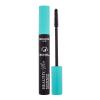 BOURJOIS Paris Healthy Mix Waterproof Volume Mascara Μάσκαρα για γυναίκες 10 ml