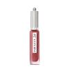 BOURJOIS Paris Fabuleux Ink Κραγιόν για γυναίκες 3,5 ml Απόχρωση 01 Marshma&#039;Love