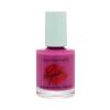 Max Factor Priyanka High Shine Nail Colour Βερνίκια νυχιών για γυναίκες 12 ml Απόχρωση 310 Flourishing Lilac