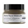 L&#039;Oréal Professionnel Absolut Repair Molecular Professional Mask Μάσκα μαλλιών για γυναίκες 250 ml