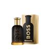 HUGO BOSS Boss Bottled Absolu Parfum για άνδρες 50 ml