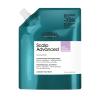 L&#039;Oréal Professionnel Scalp Advanced Anti-Discomfort Professional Shampoo Σαμπουάν για γυναίκες Συσκευασία &quot;γεμίσματος&quot; 500 ml