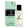 Iceberg Eau de Iceberg Sparkling Lily Eau de Toilette για γυναίκες 100 ml