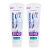 Sensodyne Clinical Repair Active Clean Duo Οδοντόκρεμες Σετ