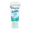 Sensodyne Pronamel Junior 6-12 Years Οδοντόκρεμες για παιδιά 50 ml