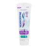 Sensodyne Clinical Repair Active Clean Οδοντόκρεμες 75 ml