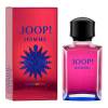 JOOP! Homme Neon Edition Eau de Toilette για άνδρες 75 ml