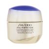 Shiseido Vital Perfection Concentrated Supreme Cream Κρέμα προσώπου ημέρας για γυναίκες 30 ml