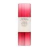 Shiseido Ultimune Future Power Shot Ορός προσώπου για γυναίκες 15 ml