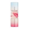 Shiseido Ultimune Future Power Shot Limited Edition Ορός προσώπου για γυναίκες 15 ml