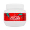 Kallos Cosmetics Hair Pro-Tox Cannabis Μάσκα μαλλιών για γυναίκες 275 ml