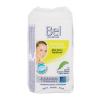 Bel Premium Pads + Microfibres Aloe Vera and Panthenol Δίσκοι ντεμακιγιάζ για γυναίκες Σετ