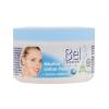 Bel Premium Micellar Lotion Pads + Marine Minerals Δίσκοι ντεμακιγιάζ για γυναίκες Σετ