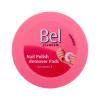 Bel Premium Nail Polish Remover Pads + Vitamin E Ασετόν για τα νύχια για γυναίκες Σετ