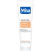 Mixa Vitamin C+ Squalane Anti-Dullness Comfort Cleanser Καθαριστικό τζελ 150 ml