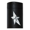 Mugler A*Men Fantasm Eau de Parfum για άνδρες 100 ml