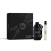 Viktor &amp; Rolf Spicebomb Dark Leather Σετ δώρου EDP 90 ml + EDP 10 ml