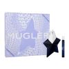 Mugler Angel Elixir SET2 Σετ δώρου EDP 50 ml + EDP 10 ml