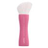 NYX Professional Makeup Buttermelt Blush Brush Πινέλο για γυναίκες 1 τεμ