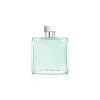 Azzaro Chrome Azure Eau de Toilette για άνδρες 100 ml