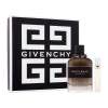 Givenchy Gentleman Boisée Σετ δώρου EDP 100 ml + EDP 12,5 ml