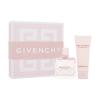 Givenchy Irresistible Σετ δώρου