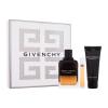 Givenchy Gentleman Réserve Privée Σετ δώρου