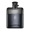 Ralph Lauren Ralph&#039;s Club Eau de Toilette για άνδρες 100 ml