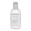 BIODERMA Pigmentbio H2O Brightening Micellar Water Μικυλλιακό νερό για γυναίκες 250 ml