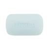 BIODERMA Sébium Pain Purifying Cleansing Bar Καθαριστικό σαπούνι για γυναίκες 100 gr