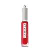 BOURJOIS Paris Fabuleux Ink Κραγιόν για γυναίκες 3,5 ml Απόχρωση 04 Cherry Cute