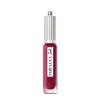 BOURJOIS Paris Fabuleux Ink Κραγιόν για γυναίκες 3,5 ml Απόχρωση 07 Raisin To Live