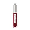 BOURJOIS Paris Fabuleux Ink Κραγιόν για γυναίκες 3,5 ml Απόχρωση 05 Berry&#039;Tale Romance