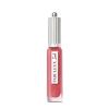 BOURJOIS Paris Fabuleux Ink Κραγιόν για γυναίκες 3,5 ml Απόχρωση 02 Cream&#039;Ing Of You