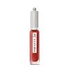 BOURJOIS Paris Fabuleux Ink Κραγιόν για γυναίκες 3,5 ml Απόχρωση 08 Cinna&#039;Mon Amour