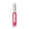 BOURJOIS Paris Fabuleux Ink Κραγιόν για γυναίκες 3,5 ml Απόχρωση 06 Cotton Candy&#039;De