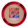 Rimmel London Lasting Finish 25H Compact Powder Foundation SPF20 Make up για γυναίκες 7 gr Απόχρωση 009 Honey