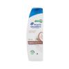 Head &amp; Shoulders Deep Hydration Σαμπουάν 225 ml