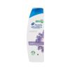 Head &amp; Shoulders Nourishing Care Σαμπουάν για γυναίκες 225 ml