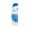 Head &amp; Shoulders Men Ultra Total Care Σαμπουάν για άνδρες 225 ml